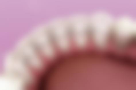 郭文爽的诊疗标准与服务细节