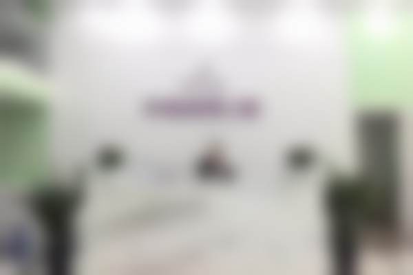 昆明华美美莱口腔科医院概况