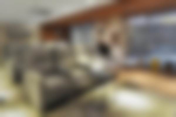 昆明华美美莱口腔科医生团队