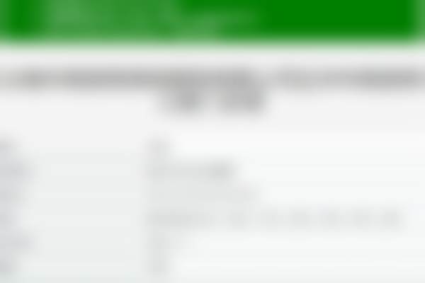 昆明华美美莱口腔科正规吗