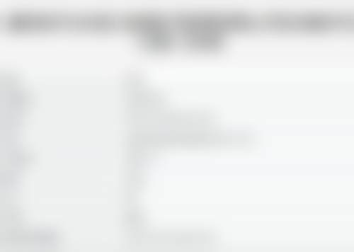 襄阳时代永恒口腔谷城门诊部的正规资质