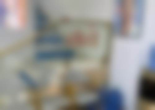 襄阳时代永恒口腔谷城门诊部的来院路线