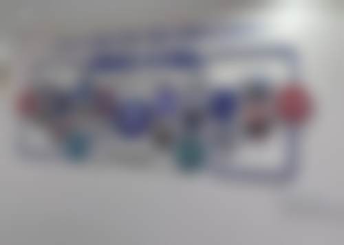 襄阳时代永恒口腔谷城门诊部的患者口碑