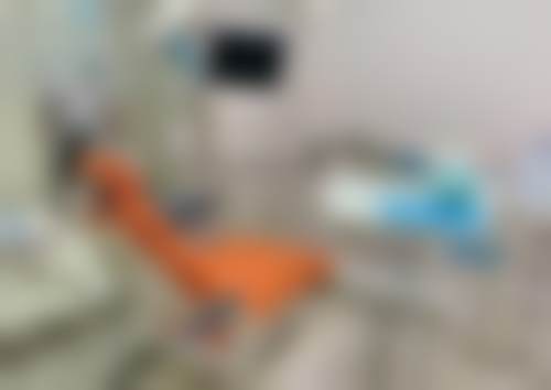 襄阳时代永恒口腔谷城门诊部的坐诊指南