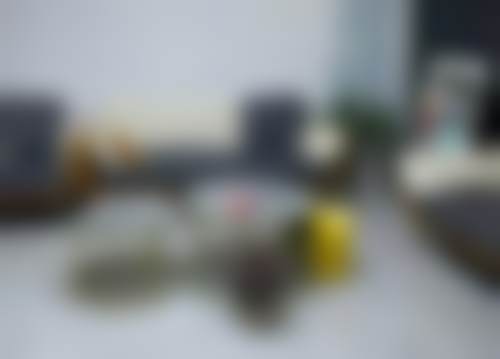 襄阳时代永恒口腔谷城门诊部的医生团队