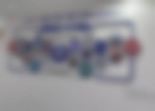 襄阳时代永恒口腔谷城门诊部的价格收费