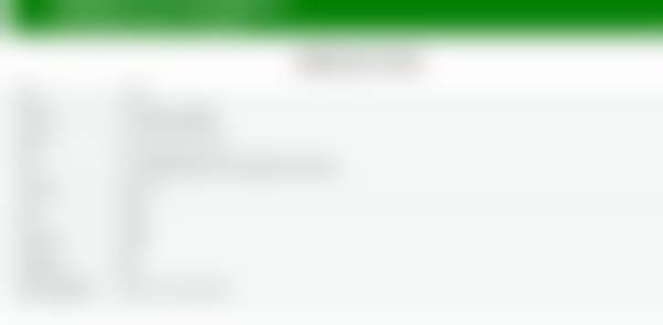 广州鼎植口腔门诊部(大湾区总院)基本信息