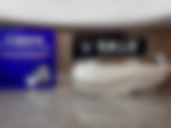 广州鼎植口腔门诊部(大湾区总院)医院概况