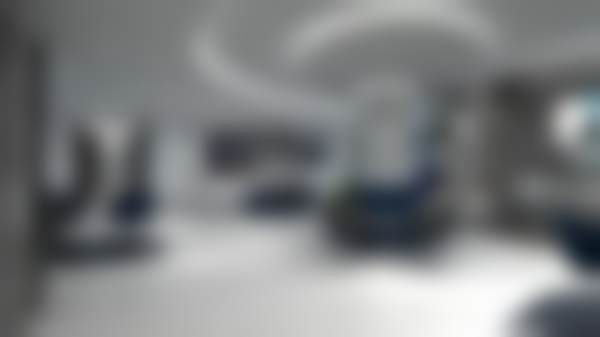 广州鼎植口腔门诊部(大湾区总院)价格收费