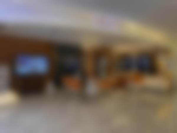 广州鼎植口腔门诊部(大湾区总院)技术优势