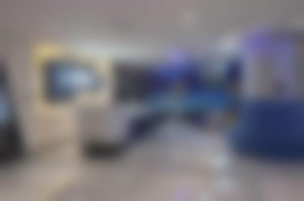 广州鼎植口腔门诊部(大湾区总院)