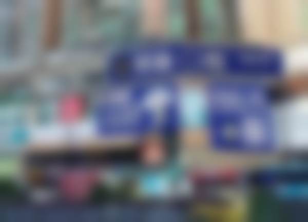 广州鼎植口腔门诊部(大湾区总院)医生团队