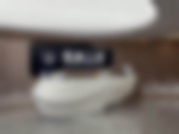 广州鼎植口腔门诊部(大湾区总院)患者口碑