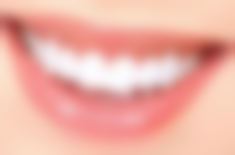 广西百色牙博士口腔医院来院路线