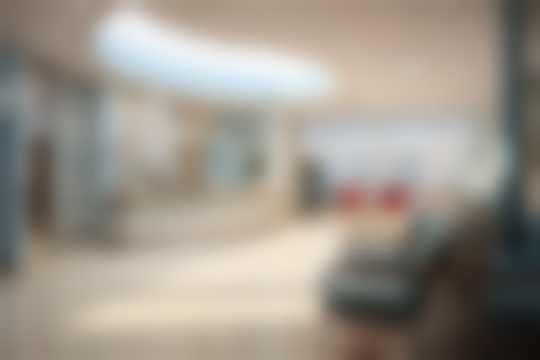 朔州刘文德口腔诊所