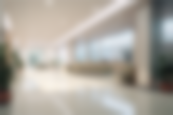 贵港市佳士洁口腔门诊部