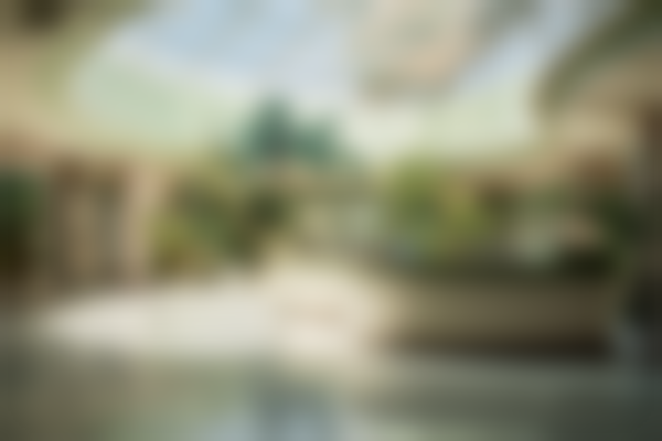 韶关美雅口腔诊所