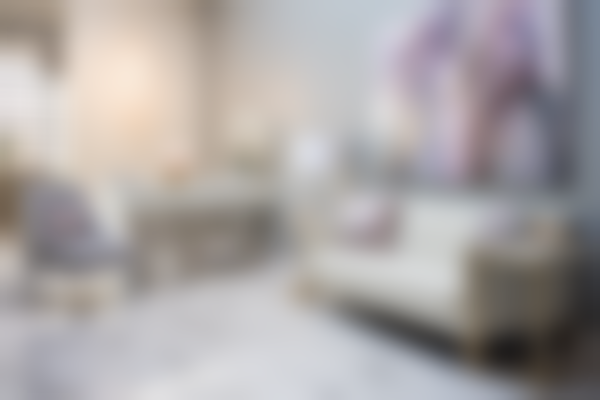 六安牙洁仕口腔门诊部