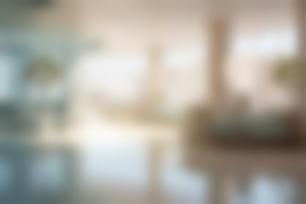 徐州沛县仁爱口腔门诊部