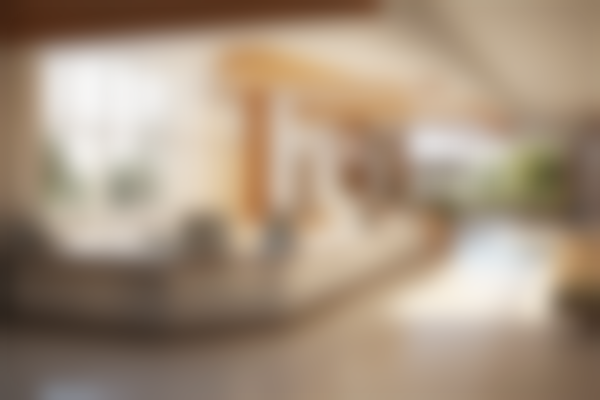 洛龙博尔口腔门诊部