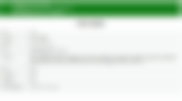 肇庆怀集口腔医院的基本信息