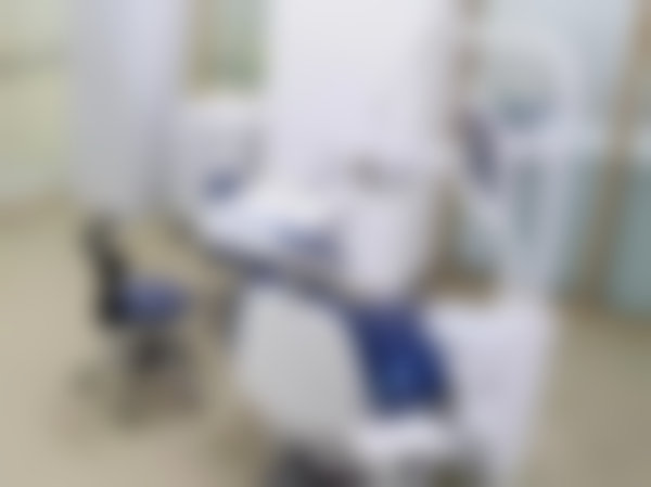 肇庆怀集口腔医院的正规资质与概况