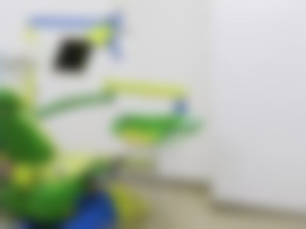 肇庆怀集口腔医院的价格收费