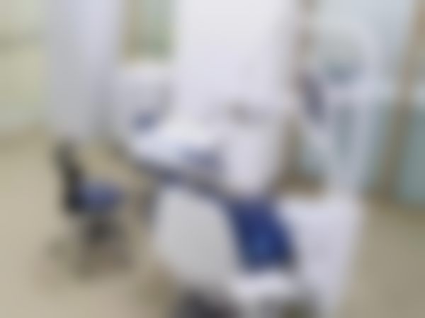 肇庆怀集口腔医院的技术优势