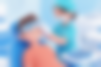 西宁市城西区适怡口腔门诊医生团队