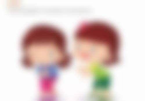 河南牙医生口腔门诊基本信息