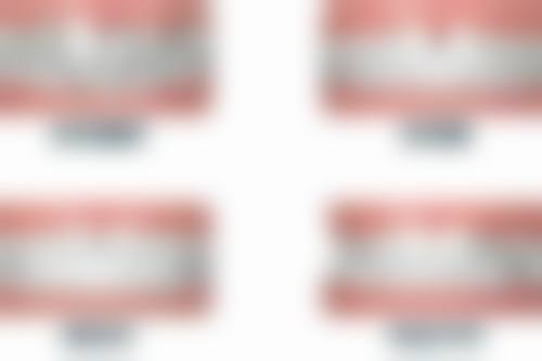 北京御心口腔的技术优势