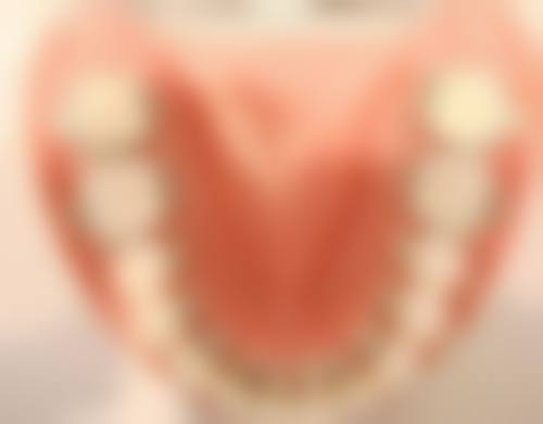 西宁市城西区适怡口腔门诊患者口碑