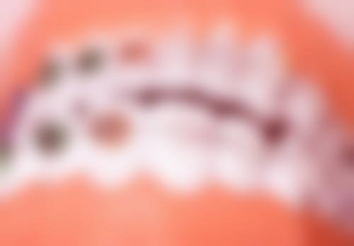 西宁市城西区适怡口腔门诊来院路线