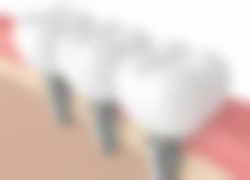 北京御心口腔的来院路线