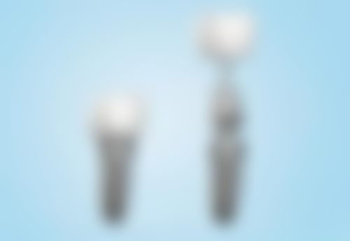 西宁市城西区适怡口腔门诊概况