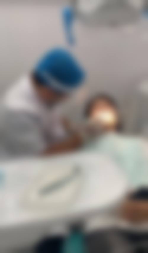 徐州沛县仁爱口腔门诊部医生团队