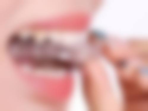 江苏徐州益美口腔基本信息