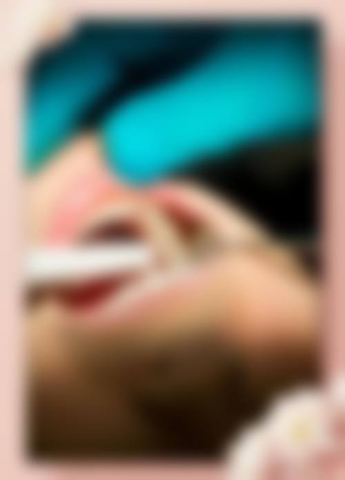 曹雨庵的临床实战与真实实例