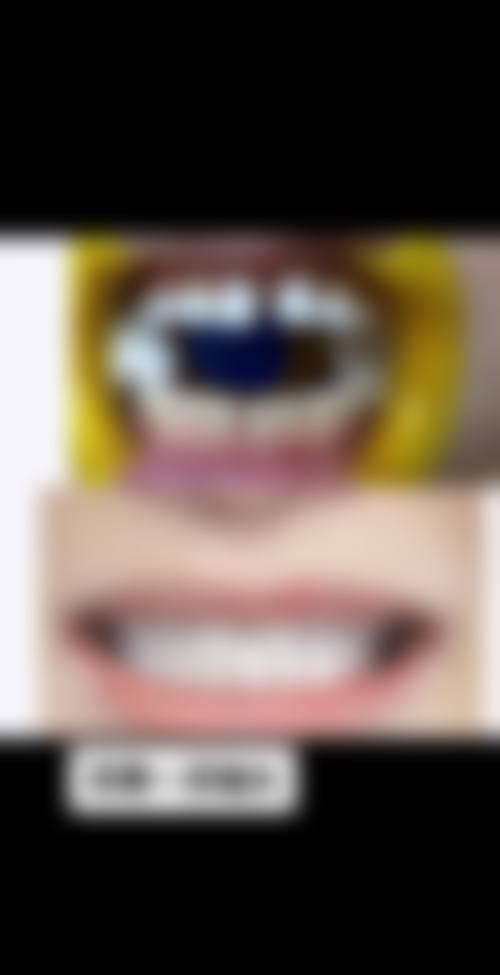 吴晓增的临床实战与真实实例