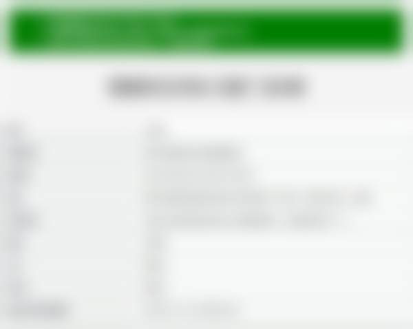 江苏泰州刘文秋口腔的医生团队