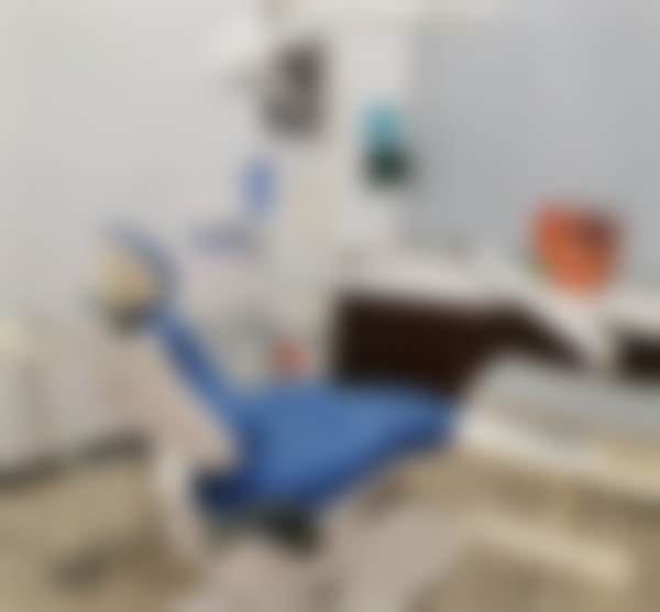 江苏泰州刘文秋口腔的患者口碑