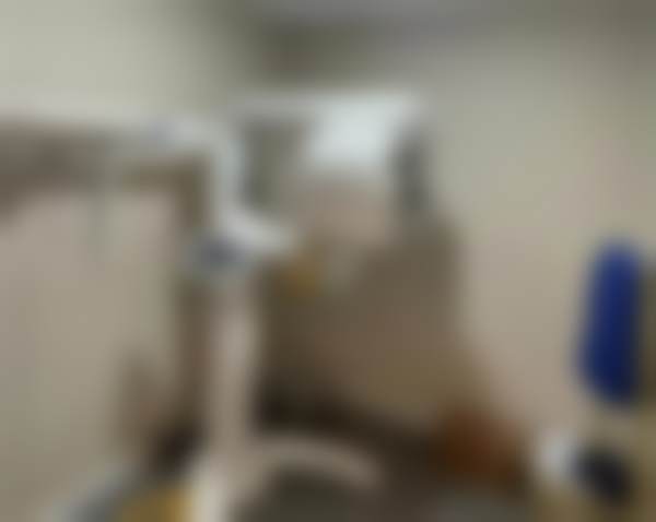 江苏泰州刘文秋口腔的医院概况