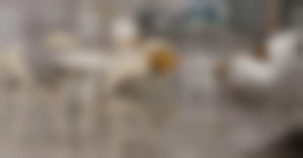 江苏泰州刘文秋口腔的基本信息