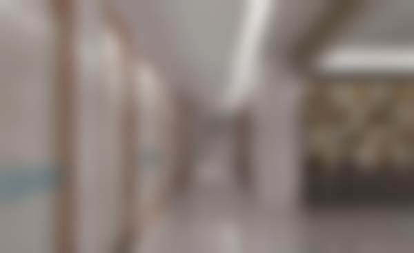 江苏泰州刘文秋口腔的来院路线