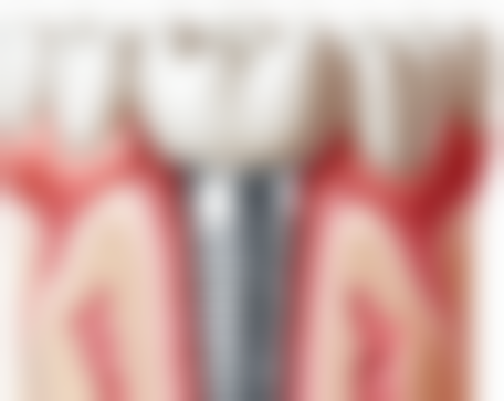 上海维佳康口腔连锁的医院概况