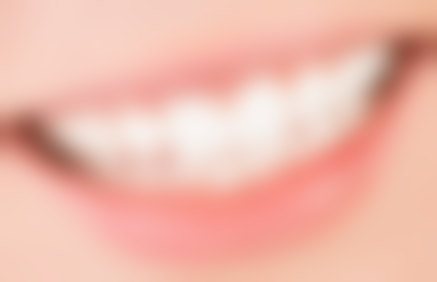 郭文爽的学术积累与从业资历