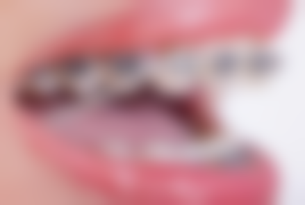 郭文爽的价格与坐诊