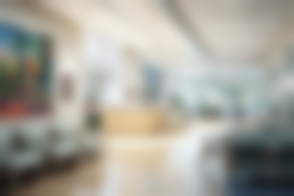 河南牙医生口腔门诊