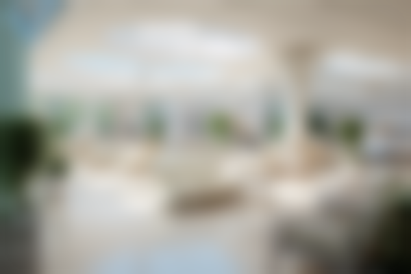 武汉大众口腔(珞狮路店)