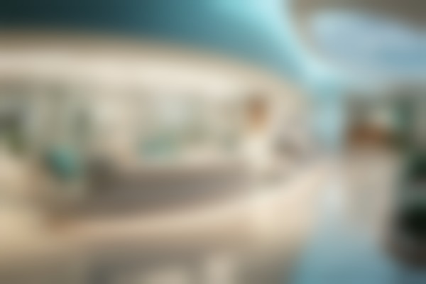 上海维佳康口腔连锁